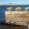 anoula76