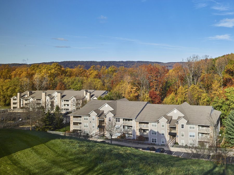 AVE MALVERN - Updated 2021 Condominium Reviews (PA) - Tripadvisor