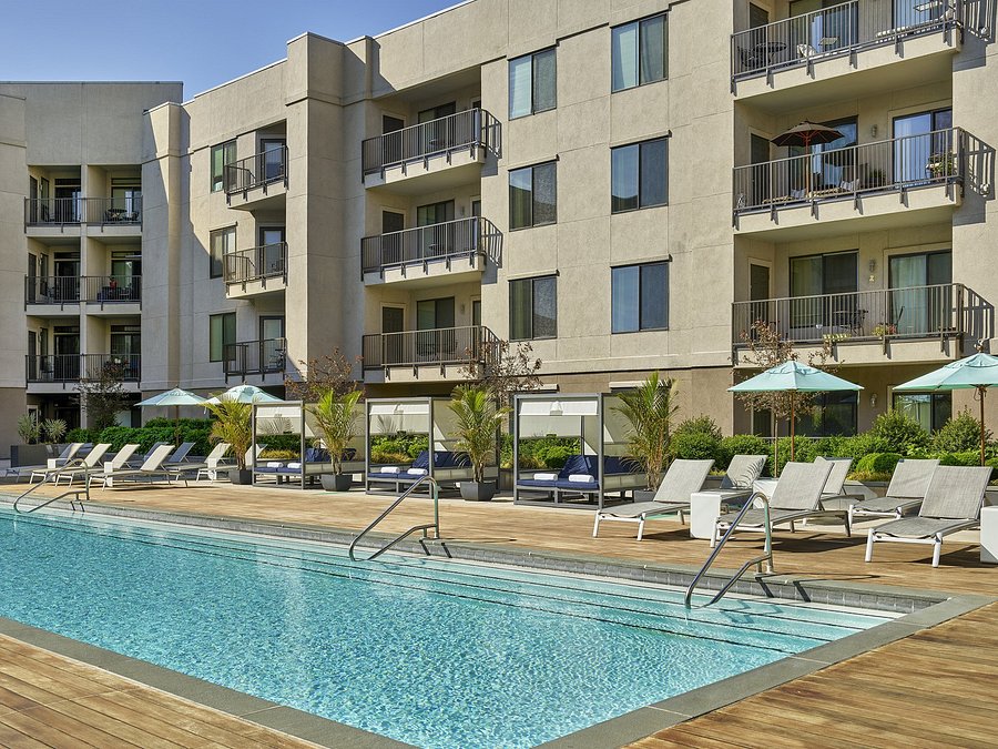 AVE CLIFTON Apartment Reviews, Photos, Rate Comparison Tripadvisor