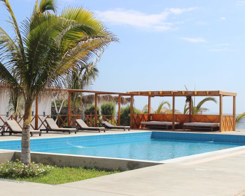 THE 10 BEST Peru Beach Hotels of 2021 (with Prices) - Tripadvisor