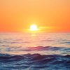 Paradise0408