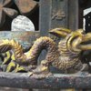 MeanderChina