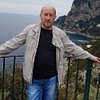 Evgeny V