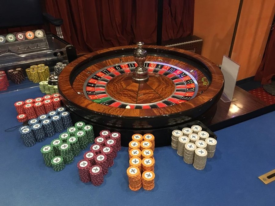 roulette.jpg?w=900\u0026h=600\u0026s=1