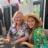 marloesjen