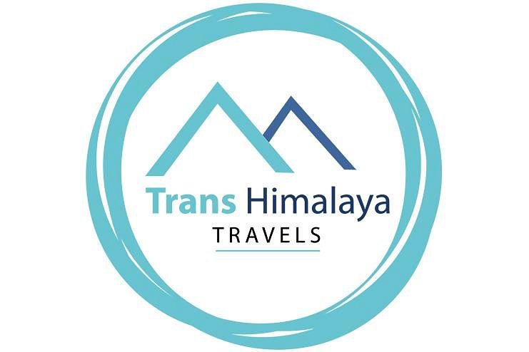 trans asia travels 5.0(2)travel agency