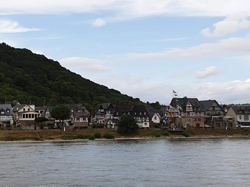 Boppard review images