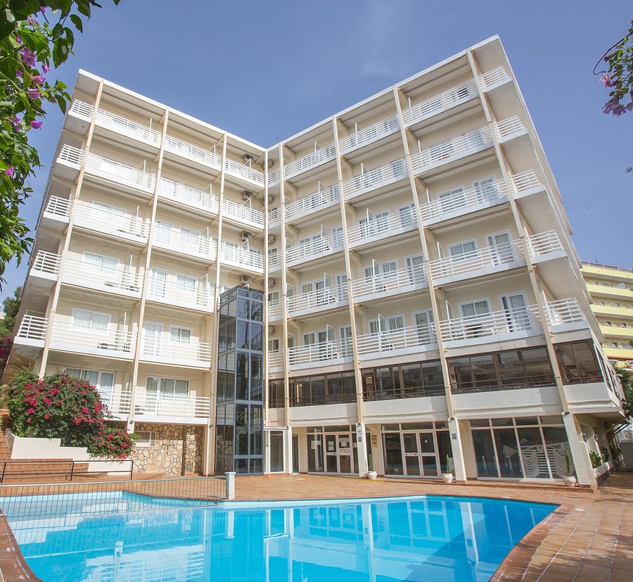 Hotel Mix Alea 77 9 1 Updated 21 Prices Reviews El Arenal Spain Tripadvisor Hotel Mix Alea 77 9 1 Updated 21 Prices Reviews El Arenal Spain Tripadvisor