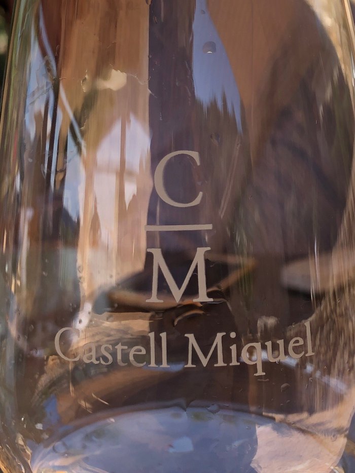 Imagen 7 de Bodega Castell Miquel
