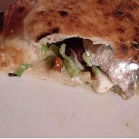 ripieno bauli