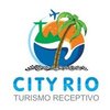 City Rio Turismo
