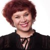 Svetlana Vinogradova