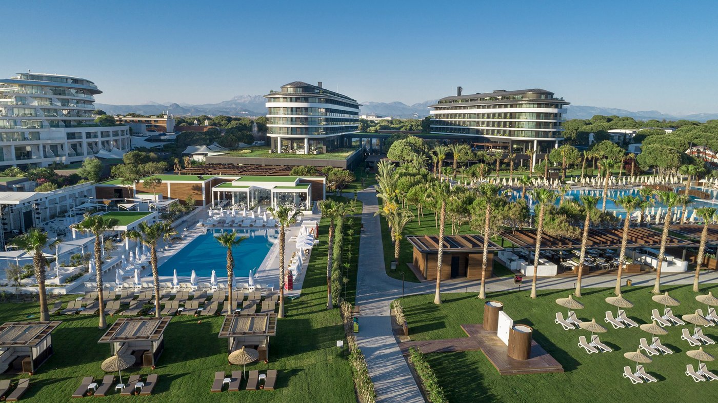 Voyage belek golf. Отель Вояж Белек Турция. Отель Вояж Белек гольф спа Турция. Voyage Belek Golf Spa 5 Турция. Белек Вояж Турция отели 5.