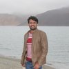 Raghu