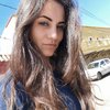Catriny Koba