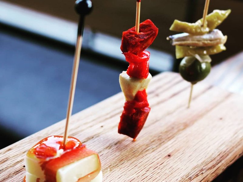 Ad hoc yountville menu prices restaurant reviews tripadvisor