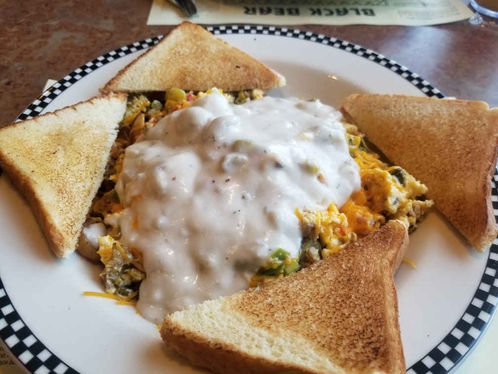 THE 10 BEST Breakfast Restaurants in Beaumont UPDATED 2024