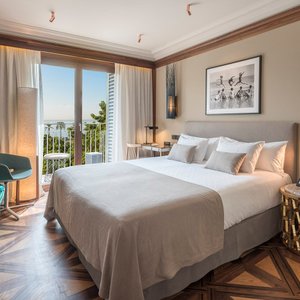 El Llorenc Parc de la Mar, hotel in Palma de Mallorca