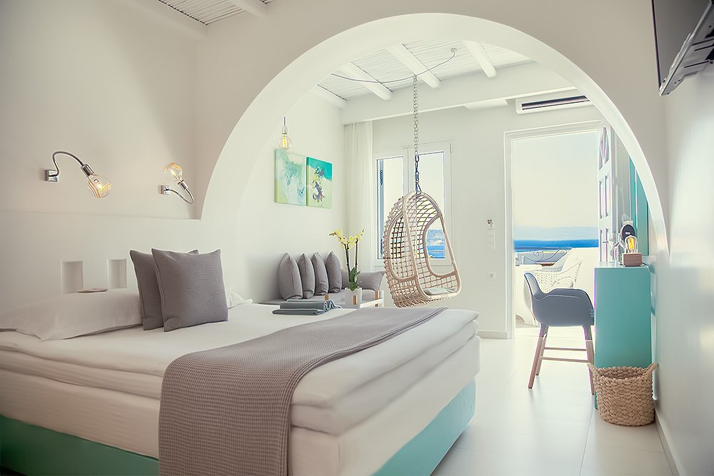 Boutique Hotel Glaros Reviews Photos Naxos Greece Tripadvisor