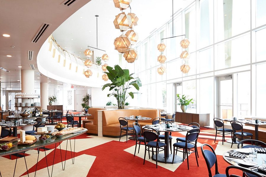 THE DURHAM HOTEL - Updated 2022 Reviews (NC)