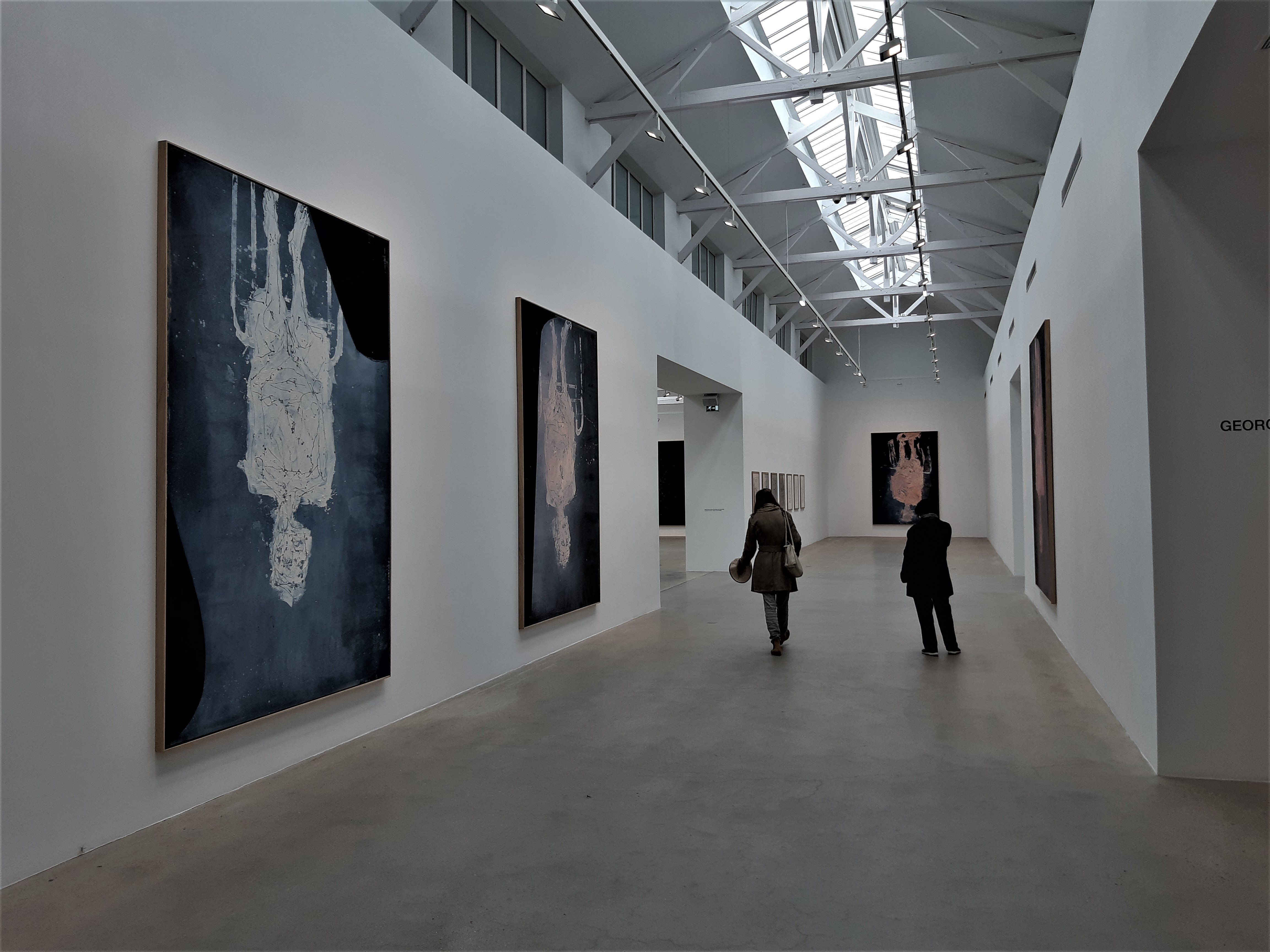 la-galerie-exposition.jpg?w=