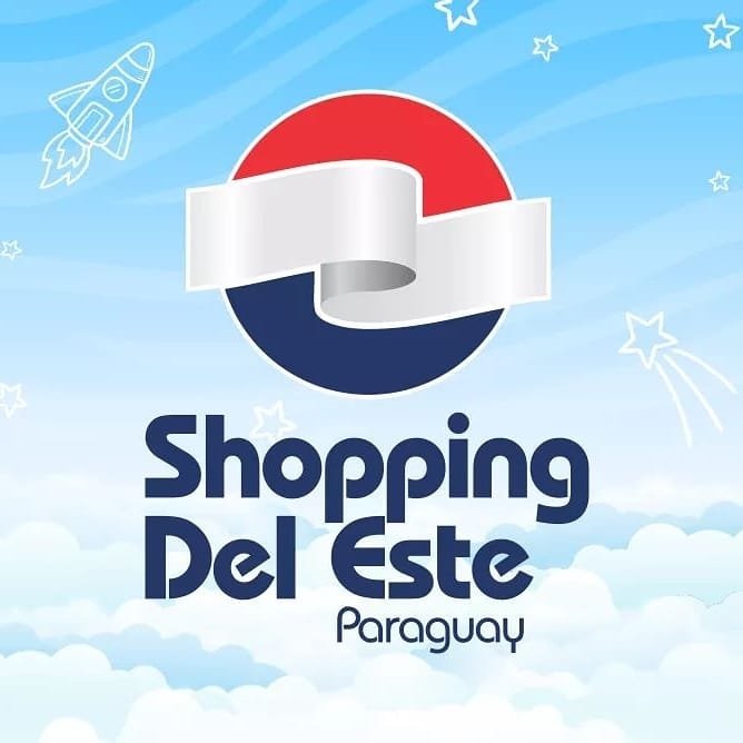 THE 10 BEST Places To Go Shopping In Paraguay Updated 2024   O Shopping Mais Visitado 