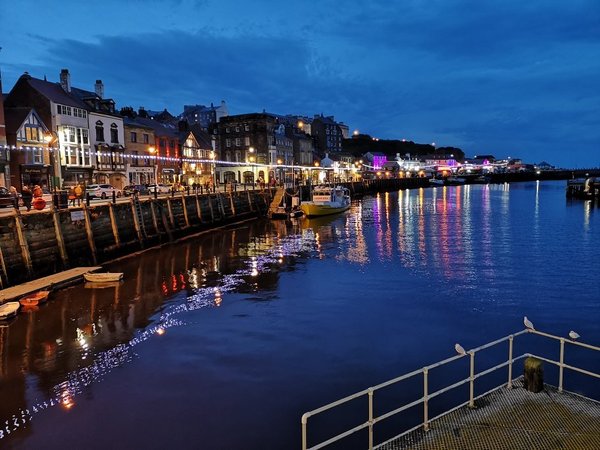 Whitby, England 2023: Best Places to Visit - Tripadvisor