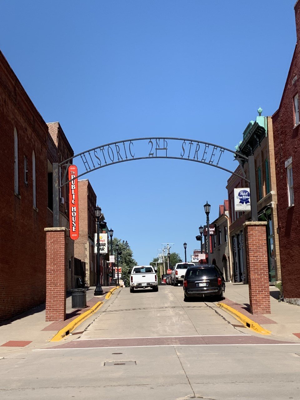 THE 15 BEST Things To Do In Platteville 2024 Must See Attractions   Historic Platteville 