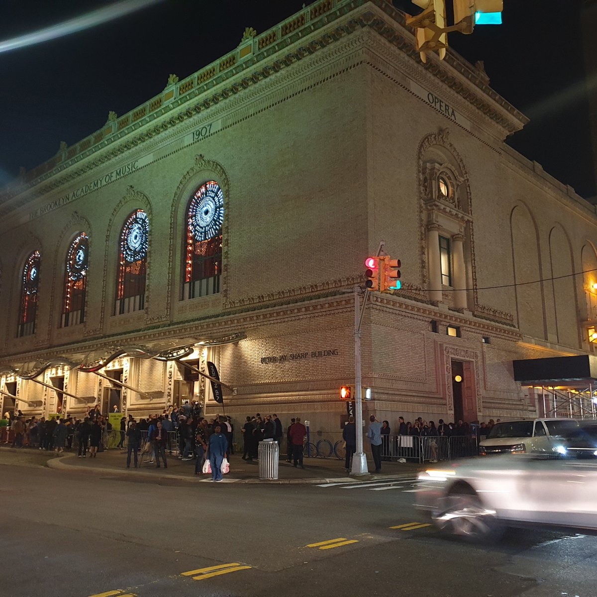 bam-howard-gilman-opera-house-bam-howard-gilman-opera-house