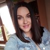 melli_melson
