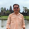 Best Angkor Guide dot com