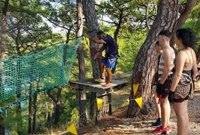 adventure park manavgat oymapinar 2021 all you need to know before you go with photos tripadvisor