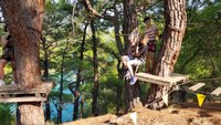 adventure park manavgat oymapinar 2021 all you need to know before you go with photos tripadvisor