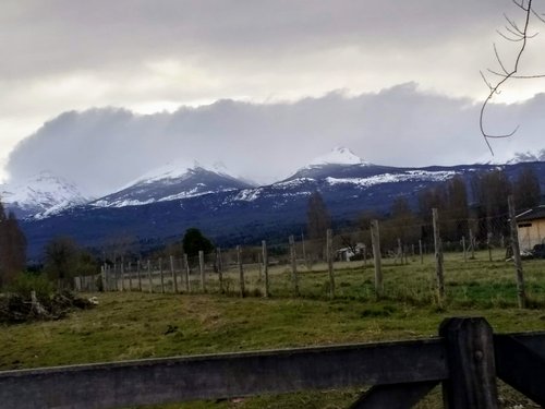 Excursões, visitas guiadas e atividades em Esquel 