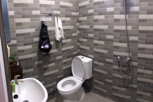 Kamar mandi