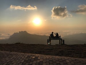 Wisatawan