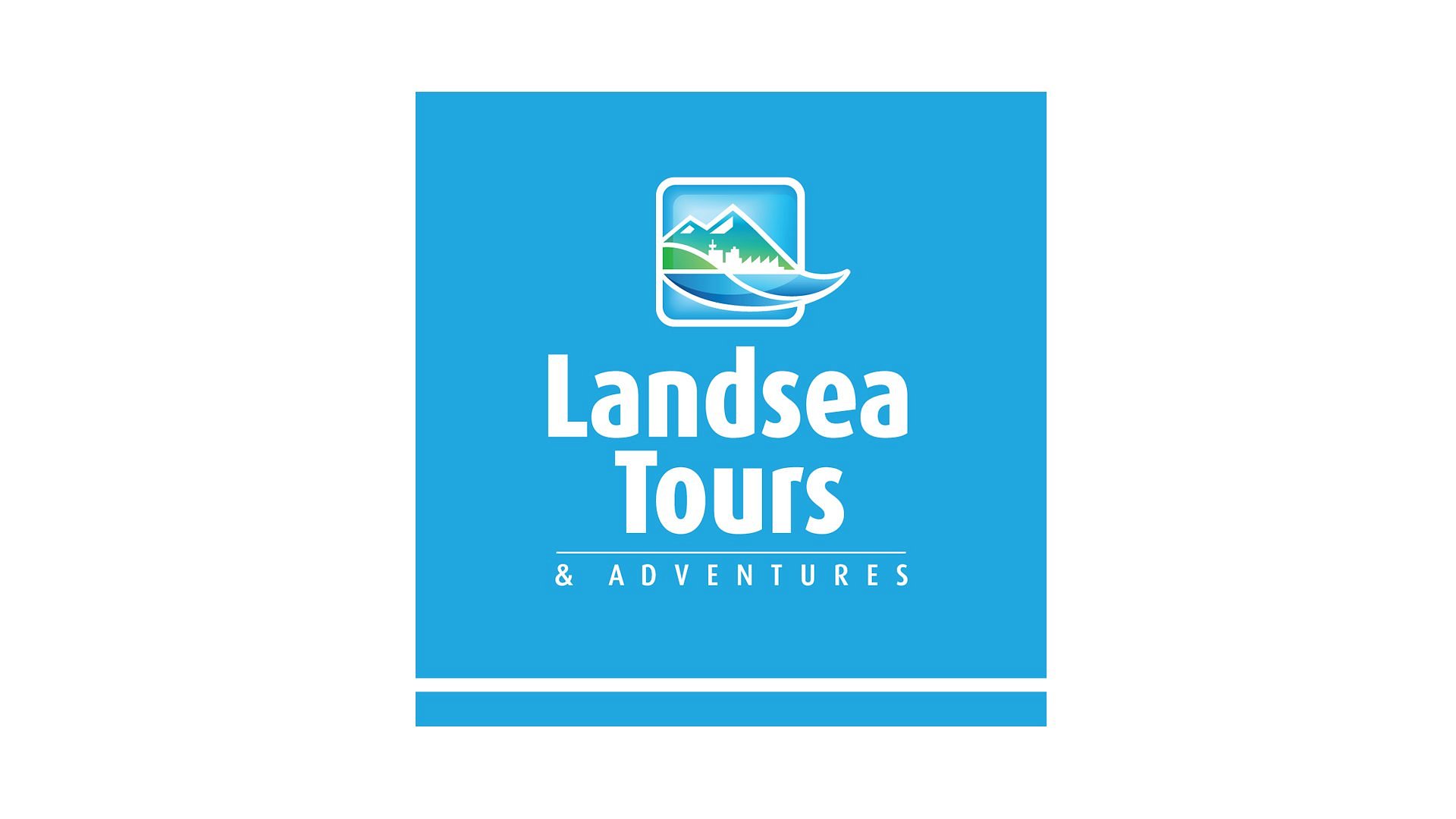 landsea tours reviews