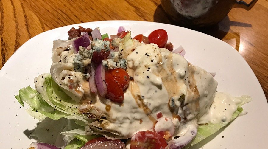 Outback Steakhouse Albany Menu With Prices: Delicious Deals
