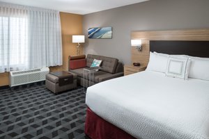 Room & Suite
