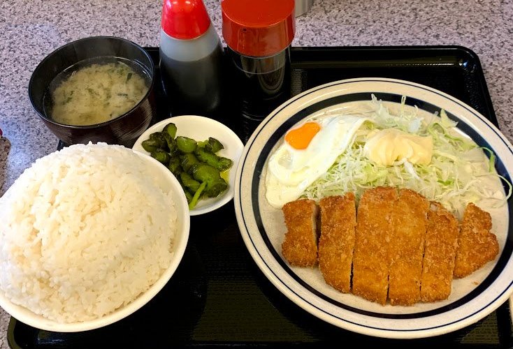 Tenzan Ramen Kita 40 Jo, 삿포로 - 레스토랑 리뷰 - 트립어드바이저