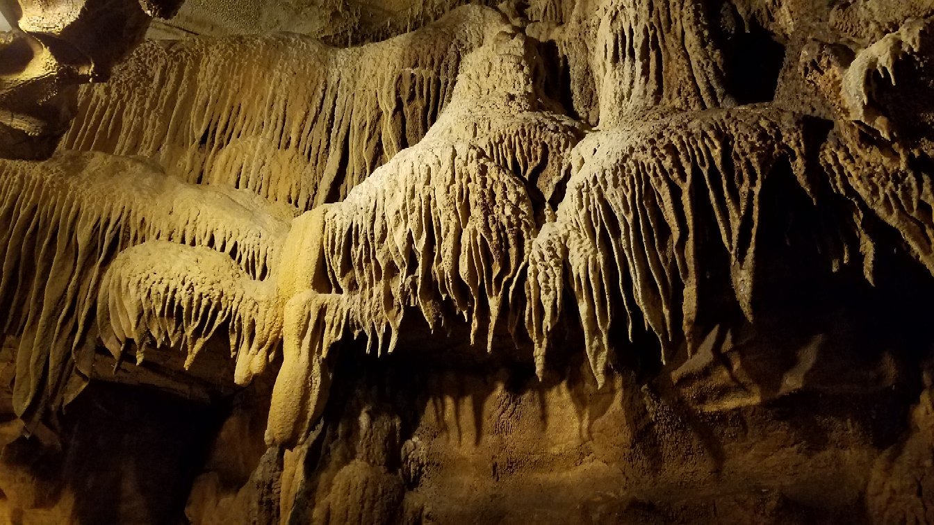 10 Cave City Tripadvisor   20191006 131841 Largejpg 