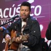 Cantor Valença