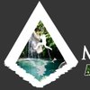 mocnamadventure