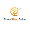 Travel China Guide