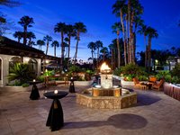 Hotel photo 70 of Omni Rancho Las Palmas Resort & Spa.