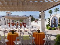 Hotel photo 79 of Omni Rancho Las Palmas Resort & Spa.