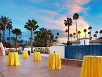 Hotel photo 43 of Omni Rancho Las Palmas Resort & Spa.