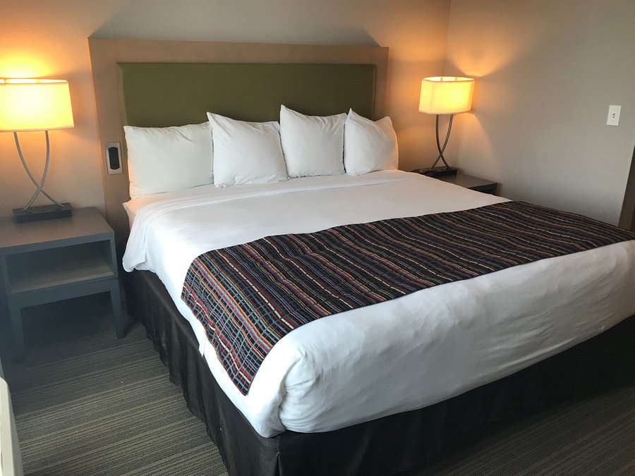 Country Inn Suites By Radisson Springfield Il 88 138 - Updated 2021 Prices Hotel Reviews - Tripadvisor