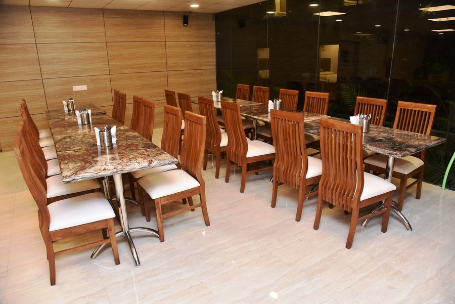 carina retreat resort sasan gir resort reviews photos rate comparison tripadvisor