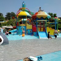 AQUALAND & DOLPHINLAND (Antalya) - All You Need to Know BEFORE You Go